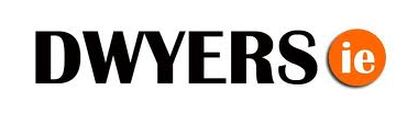 dwyers electrical